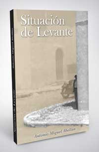 cover-situacion-de-levante
