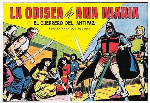 el-guerrero-del-antifaz