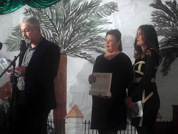 premio-manantial-del-ojo1